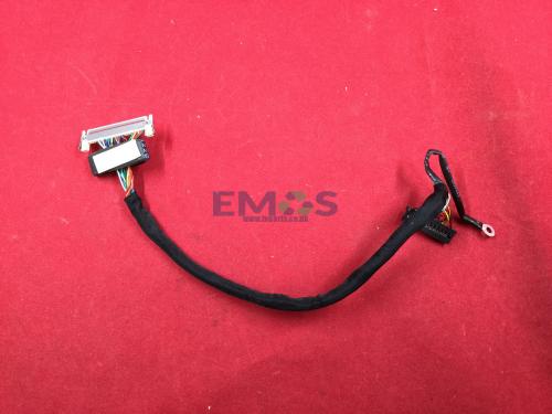 LVDS LEAD FOR VIEWSONIC N3246W